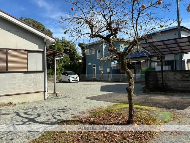 木村アパートのその他写真