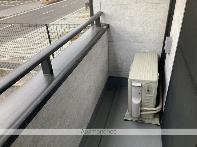 apartment 宮城県柴田郡柴田町船岡中央２丁目2-11-1
船岡中央の賃貸情報を見る
物件地図