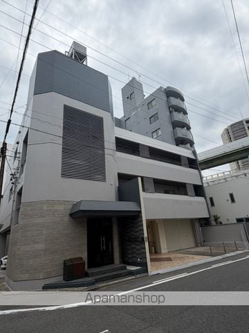 RESENCE SHIMIZU