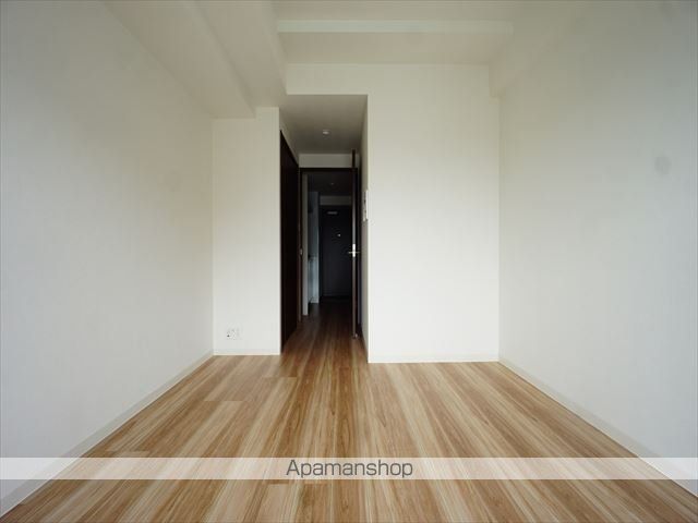 SーRESIDENCE熱田一番の内装写真