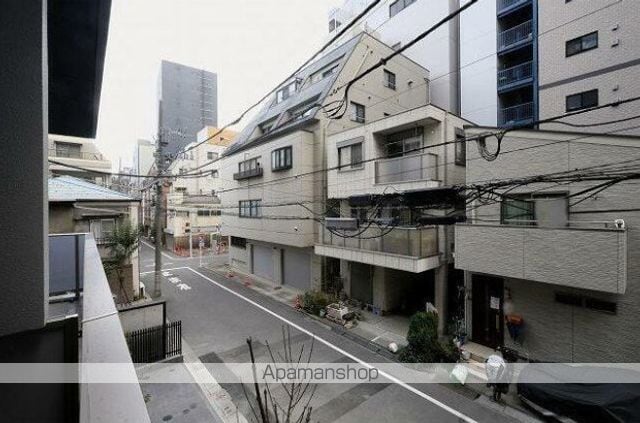 NIDO MOTOASAKUSAのその他写真