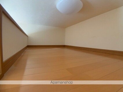 東京都杉並区阿佐谷南２丁目[1R/12.24m2]のその他部屋・スペース