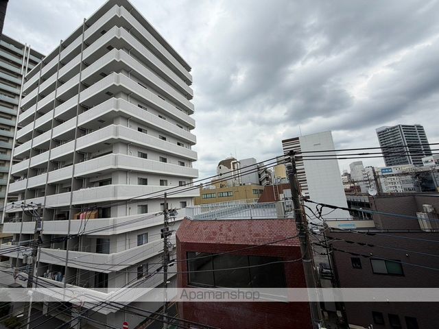 プランドール厚木のその他写真