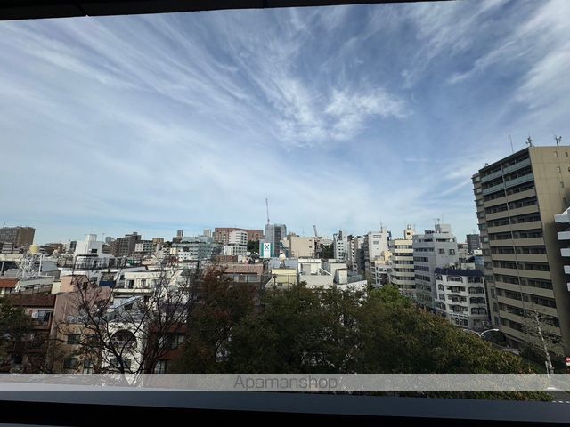 アーバネックス早稲田テラスのその他写真