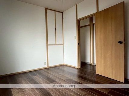 ｆｉｎｅ[4DK/72.88m2]の内装3