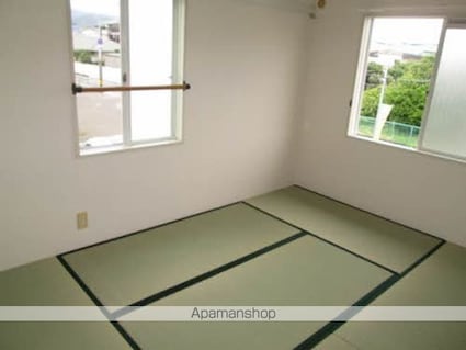和歌山県和歌山市有本[3DK/50.7m2]の内装1