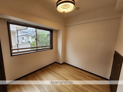 レリアコート柏[4LDK/97.92m2]のその他部屋・スペース