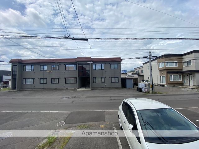 ラルートのその他写真