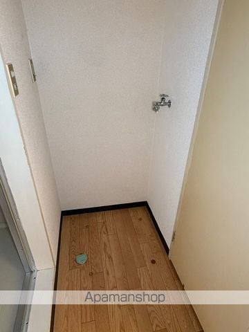 アリス高砂第1Aの内装写真