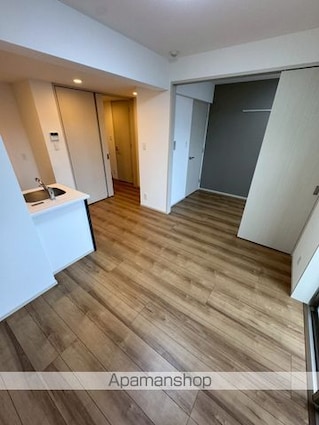 アイルグランデ赤羽[1LDK/34.17m2]の内装3