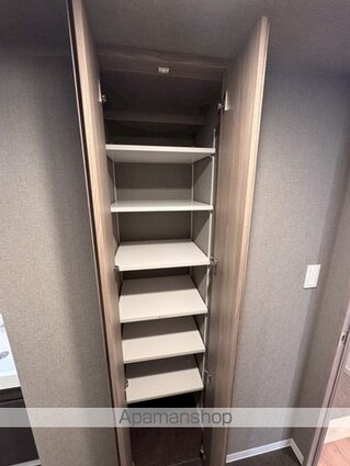 ＳーＲＥＳＩＤＥＮＣＥ板橋大山ｂｒｉｍ[1SLDK/47.5m2]のその他設備