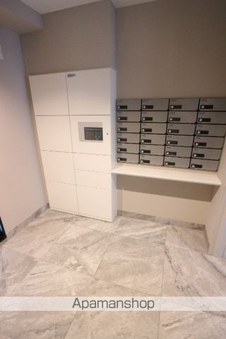ウェルス神屋町のその他写真