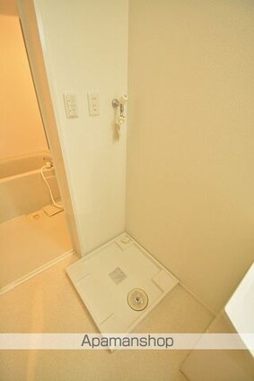 ＡＺＵＬ駅前[1LDK/49.89m2]の内装6