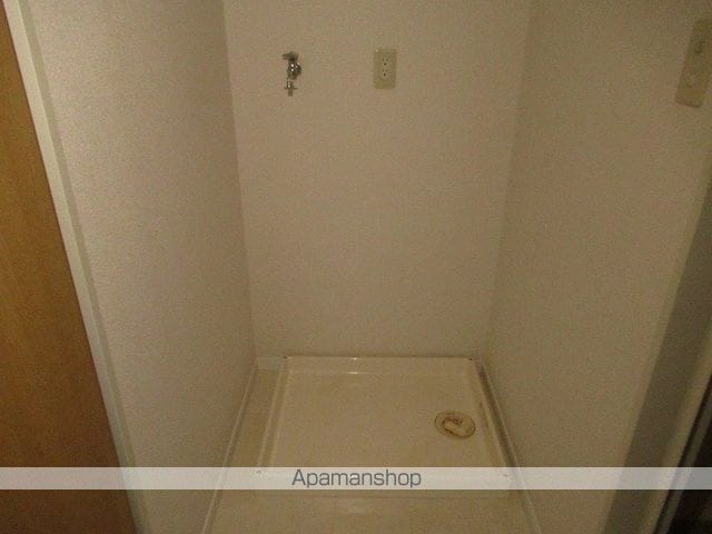 Kプラッツの内装写真
