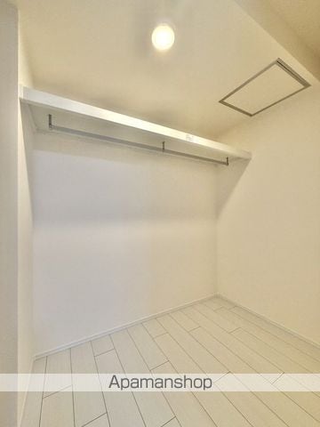 KYUDEN BASEの内装写真