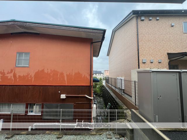 ルーエ子平町のその他写真