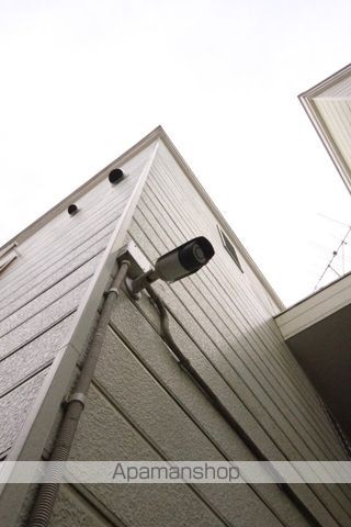 ウィンサム田梅のその他写真