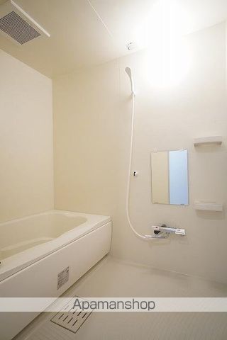 MODERN PALAZZO博多デュオグランデEASTの内装写真