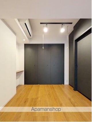 ＺＯＯＭ信濃町[1LDK/37.37m2]のその他部屋・スペース