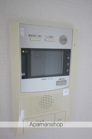 ESREAD南堀江リバーサイドの内装写真