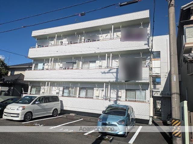 プランシュ曲金