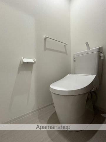 DSパレスの内装写真