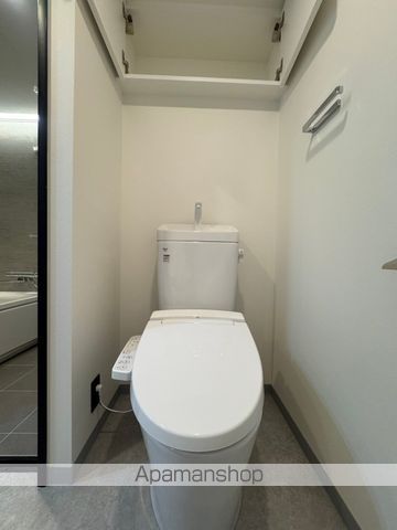 SーRESIDENCE千種BELVIA TOWER(べルヴィアタの内装写真