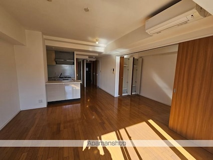 レジディア杉並方南町[1SLDK/54.52m2]の内装3