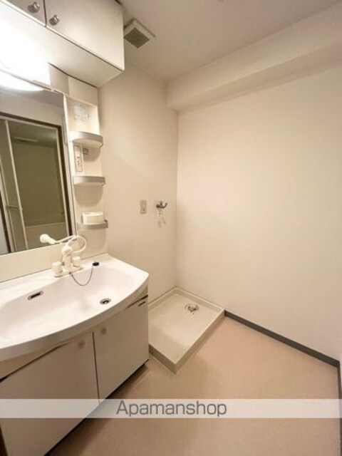 和歌山県和歌山市紀三井寺[2LDK/59.4m2]の内装4