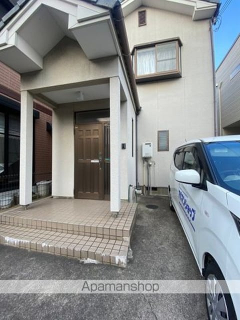 西小二里戸建[4LDK/94.54m2]の内装7