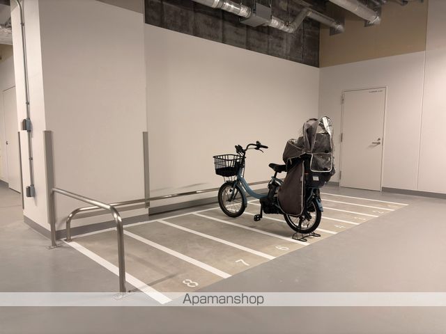 アトラスタワー小平小川のその他写真