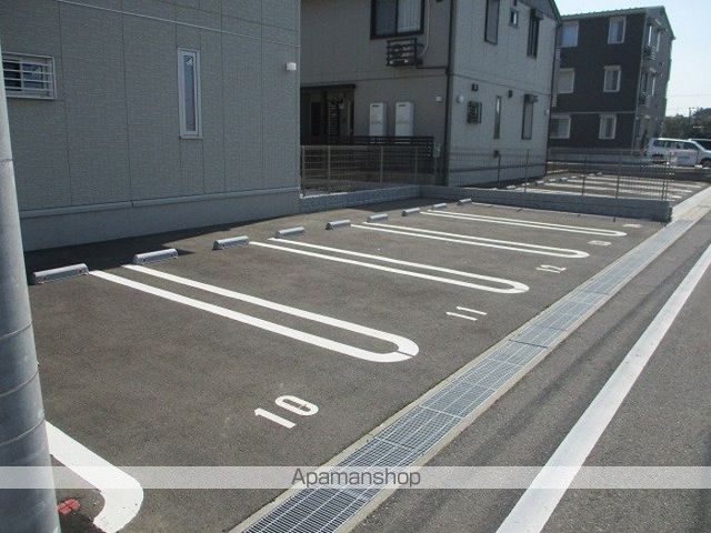 リンク トーアのその他写真