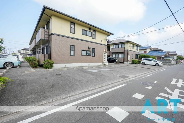 ハイカムール鴨川 B棟のその他写真