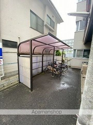 ハイツタカシのその他写真
