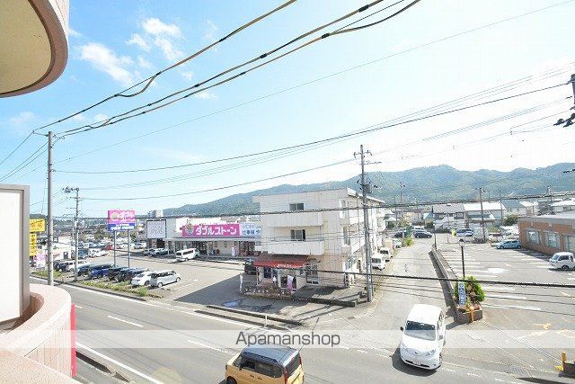 ポルトフィーノ仙台WESTのその他写真