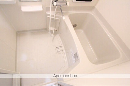 ＭＡＹＦＡＩＲ　ＨＯＮＭＡＣＨＩ　ＰＲＥＭＩＵＭ[1LDK/34.3m2]の内装5