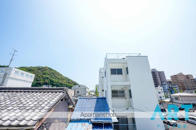 エーデルハイム木屋町のその他写真