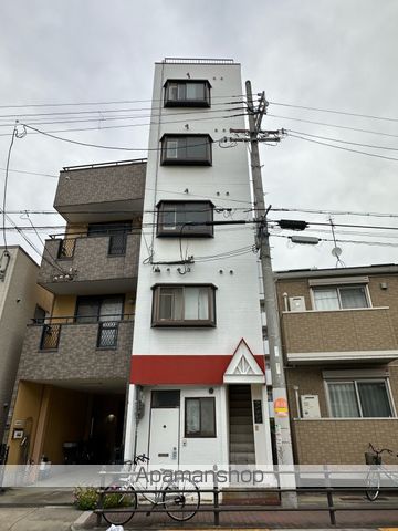 ウノアビコ