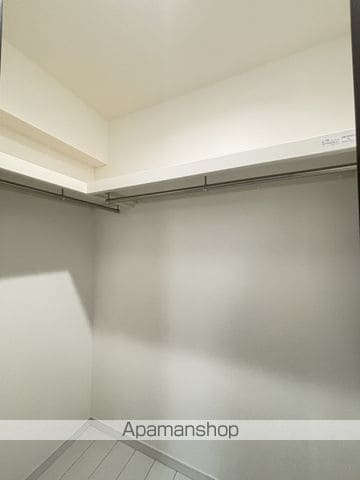 LIBTH西新IIIの内装写真