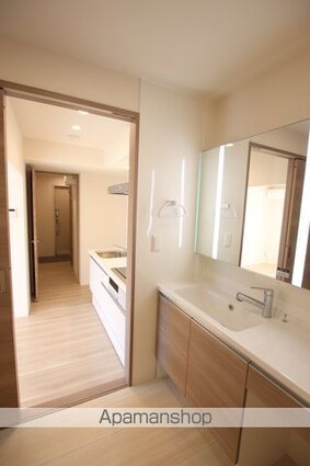 Ｄ－Ｓｅｒｅｎｏ富士見町[1LDK/33.75m2]の内装7