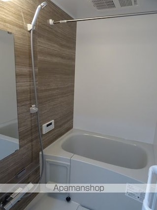 Ｃｌｏｖｅｒ木ノ下[1LDK/30.47m2]の内装5