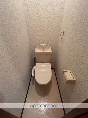 ワンズワンの内装写真