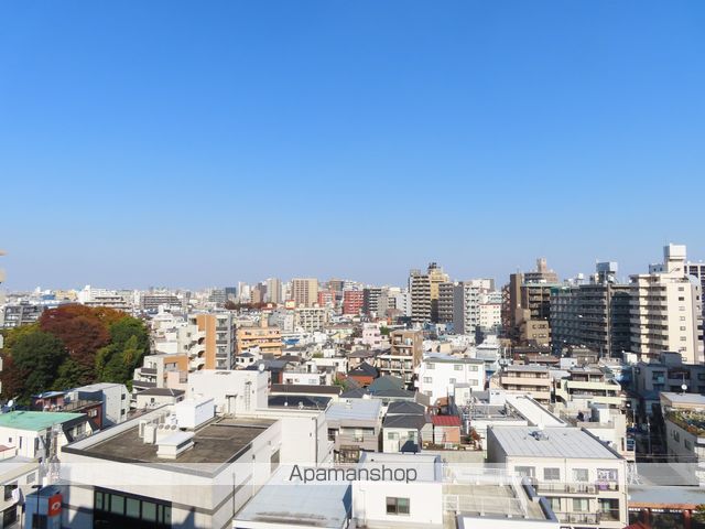 スパシエステージ池袋西のその他写真