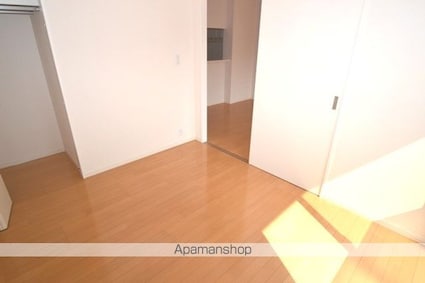 シャーメゾン　ルミエール　Ⅱ棟[2LDK/50.78m2]の内装1