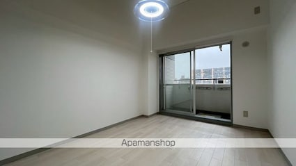 アゴラビル[1LDK/38.81m2]の内装1