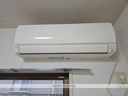 トーシン・フェニックスマンション阿佐ヶ谷[1R/16m2]のその他設備