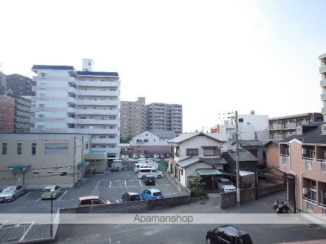 セレーノ姪浜のその他写真