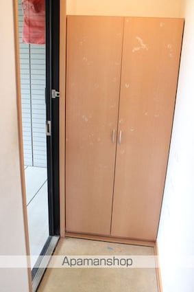 ル・グランⅣ（キャトル）[3LDK/70.43m2]の内装2