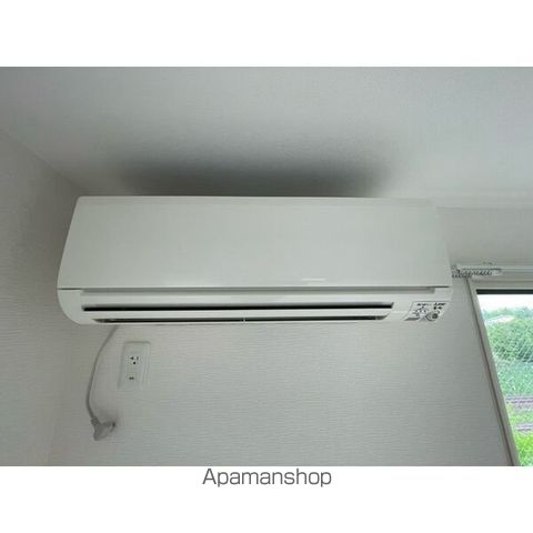 ブレッシング北海道KITAHIROの内装写真