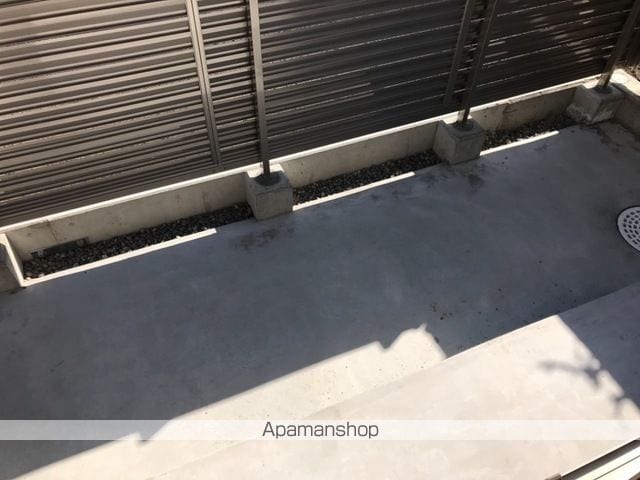 エスポワール Eの内装写真